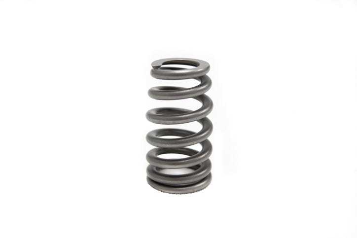 Brian Tooley Racing SP011-1 LS6 Beehive Valve Spring with 1.150 Inch Coil Bind and 330 lb/in Spring Rate