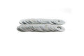 Brian Tooley Racing Valve Spring Shims Set of 100 0.015 Inch Thick for Performance Engines