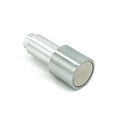Brian Tooley Racing TK-Tool-P Rocker Arm Trunnion Installation Tool, 0.807 Inch Outside Diameter, Aluminum and Steel Construction, Zinc Plated Finish