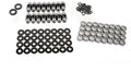 Brian Tooley Racing TK002NB V2 Rocker Arm Trunnion Upgrade Kit for GM LS-Series Engines
