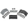 Brian Tooley Racing TK027 V2 Rocker Arm Trunnion Upgrade Kit for GM GenV LT-Series Engines