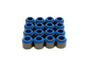 Brian Tooley Racing VS500341-16 Valve Seal Set for 11/32 Inch Valves