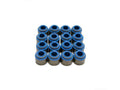 Brian Tooley Racing Valve Seal Kit for Gen V LT1 with .552 Inch Valve Guide OD and .342 Inch Valve Stem