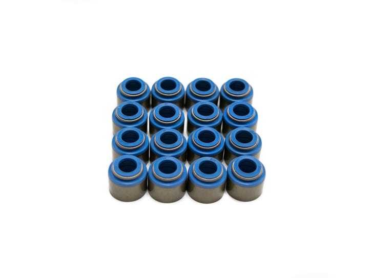 Brian Tooley Racing Valve Seal Kit for Gen V LT1 with .552 Inch Valve Guide OD and .342 Inch Valve Stem
