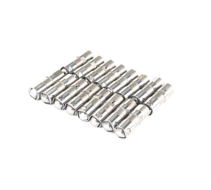 Brian Tooley Racing X17120735-16 GM LS-Series Hydraulic Roller Lifters Set of 16