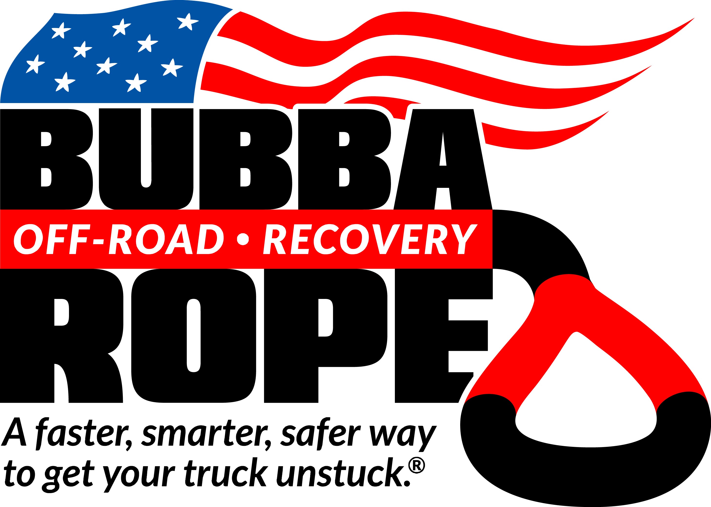 Bubba Rope BUB100 Catalog 2016 Heavy-Duty Rope