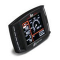 Bully Dog 40410 Triple Dog GT Engine Tuner for Gas Engines with 3.5-Inch Color Screen