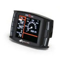 Bully Dog 40420 Engine Tuner Triple Dog GT for Diesel Engines with 3.5-Inch Color Screen