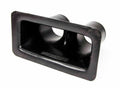 ButlerBuilt BBP-7008 Dual Hose Bumper Mount Air or Brake Duct for Driver and Passenger Side