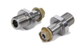 ButlerBuilt BBP-4925-A2 King Pin Cap Stud and Nut Assembly for Tether Systems