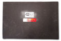 ButlerBuilt SFI-35101218-45.2 Foam Seat Cushion Insert, 12 x 18 Inches, 1 Inch Thick, Black