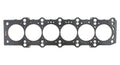 Cometic Gaskets C14016-052 MLX Cylinder Head Gasket for Toyota 2JZ-GE and 2JZ-GTE Engines