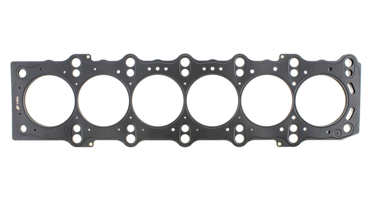 Cometic Gaskets C14016-052 MLX Cylinder Head Gasket for Toyota 2JZ-GE and 2JZ-GTE Engines