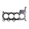 Cometic Gaskets C14019-024 73.5mm MLS Head Gasket for Honda L-Series Engines
