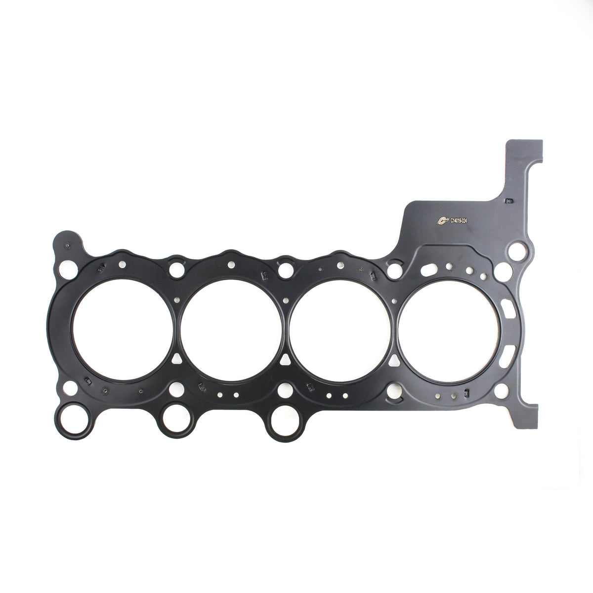 Cometic Gaskets C14019-024 73.5mm MLS Head Gasket for Honda L-Series Engines