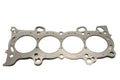 Cometic Gaskets Honda MLS Head Gasket C14068-030 for 88mm Bore with 0.030 Inch Compression Thickness