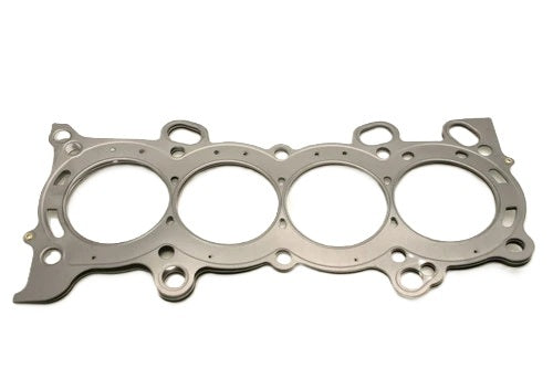 Cometic Gaskets Honda MLS Head Gasket C14068-030 for 88mm Bore with 0.030 Inch Compression Thickness