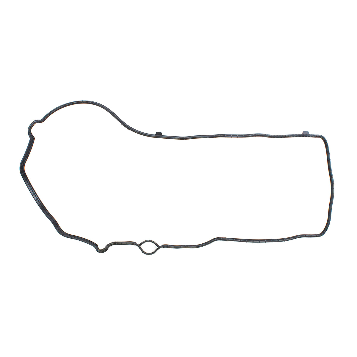 Cometic Gaskets C14111 Honda L15B7 Rubber Valve Cover Gasket