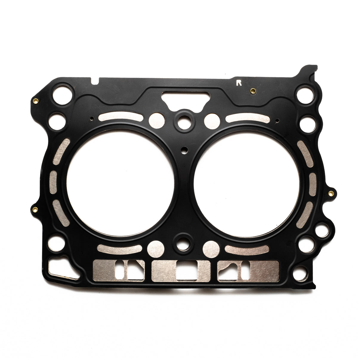 Cometic Gaskets C14177-036 95.8MM Multi-Layer Steel Cylinder Head Gasket for Subaru FB-Series