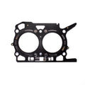 Cometic Gaskets C14178-036 95.8mm MLX Head Gasket for Subaru FB-Series, Driver Side, Multi-Layer Steel, 0.036 Inch Compression Thickness