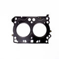 Cometic Gaskets C14179-032 95.8mm Multi-Layer Steel Cylinder Head Gasket for Subaru FA24F 2019 and Up - Passenger Side