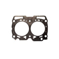 Cometic Gaskets C14181-036 101.3mm Multi-Layer Steel Head Gasket for Subaru EJ Series