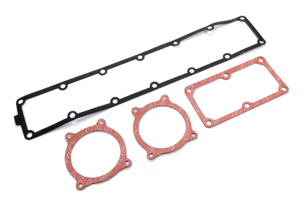 Cometic Gaskets C15076 Intake Manifold Gasket Set for Dodge Cummins 6.7L 2009 and Up