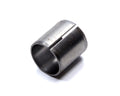Cometic Gaskets C15147 Cylinder Head Dowels for Ford 6.0L Diesel, 18mm Size, Steel, Natural Finish
