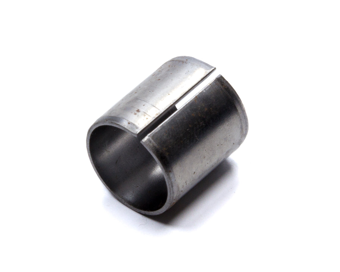 Cometic Gaskets C15147 Cylinder Head Dowels for Ford 6.0L Diesel, 18mm Size, Steel, Natural Finish