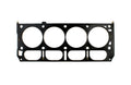 Cometic Gaskets MLX Head Gasket for GM LT1 and LT4 Gen V Engines, 4.150-Inch Bore, 0.051-Inch Compression Thickness, Multi-Layer Stainless Steel