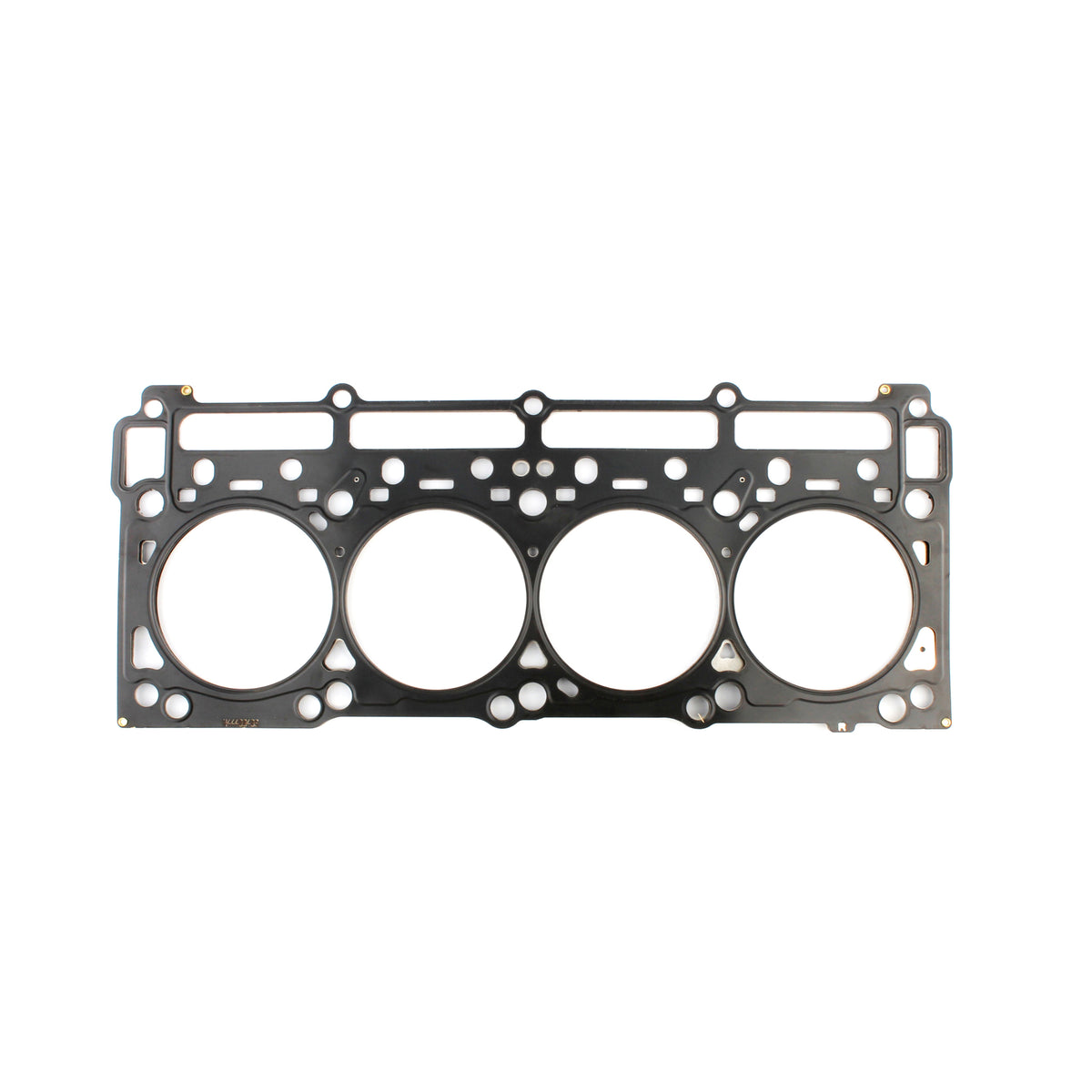 Cometic Gaskets C15292-040 6.2L Hellcat Gen III Hemi Multi-Layer Steel Head Gasket, 4.150 Inch Bore, 0.040 Inch Compression Thickness