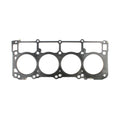 Cometic Gaskets C15315-040 Gen III Hemi Passenger Side Multi-Layer Steel Head Gasket, 4 Inch Bore, 0.040 Inch Compression Thickness