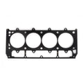Cometic Gaskets C15362-052 Dart LS Next Block MLX Passenger Side Head Gasket, 4.200 Inch Bore, 0.052 Inch Compression Thickness, Multi-Layer Steel