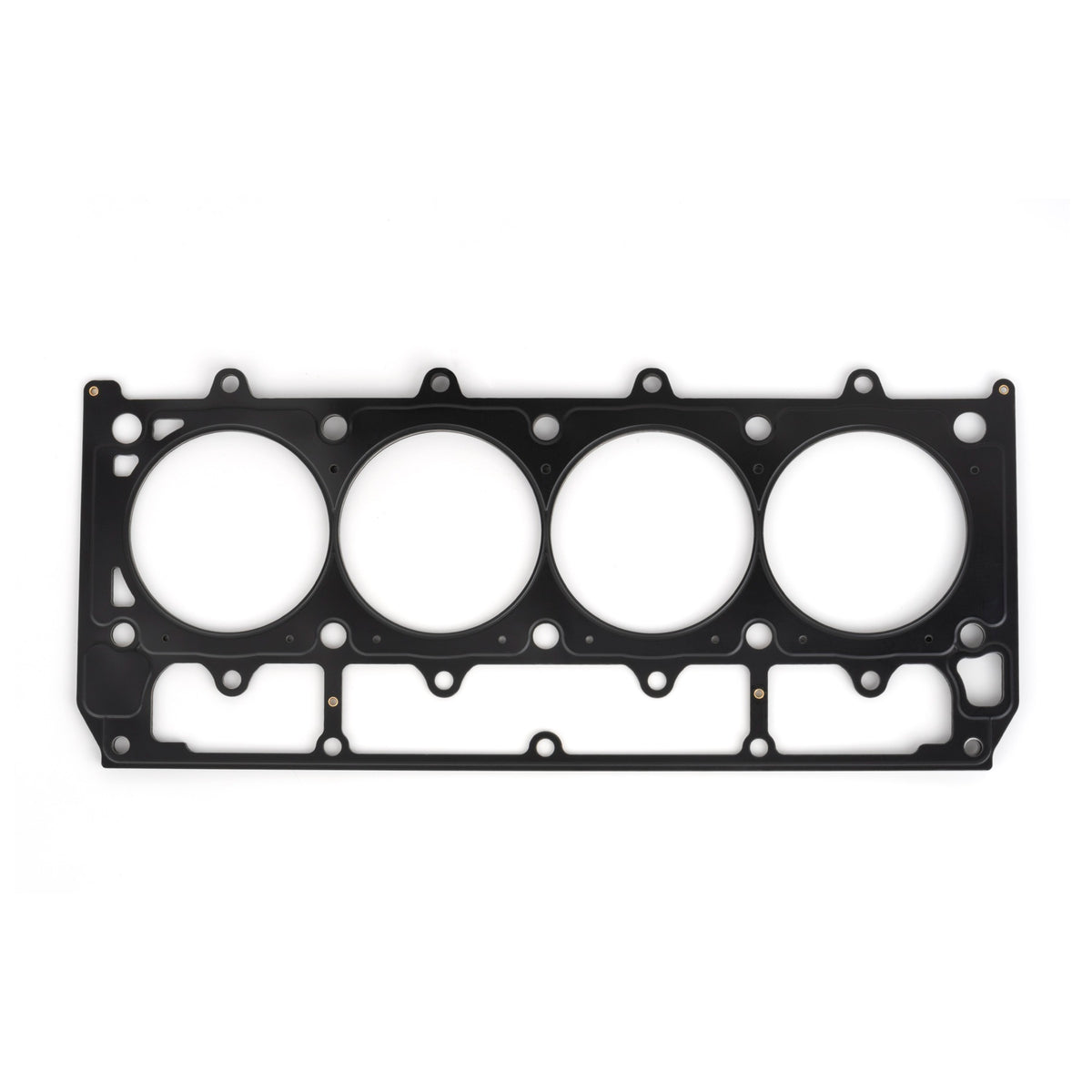 Cometic Gaskets C15362-052 Dart LS Next Block MLX Passenger Side Head Gasket, 4.200 Inch Bore, 0.052 Inch Compression Thickness, Multi-Layer Steel