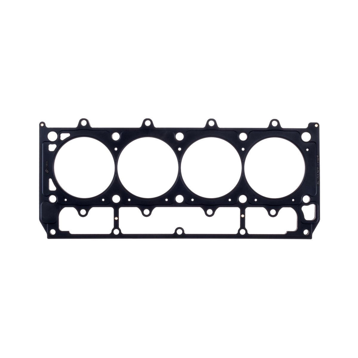 Cometic Gaskets GM LS-Series LS Next MLX Head Gasket 4.200 Inch Bore 0.060 Inch Compression Thickness Driver Side