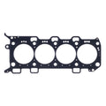 Cometic Gaskets C15369-040 94mm MLS Head Gasket for Ford 5.0L Coyote Engine
