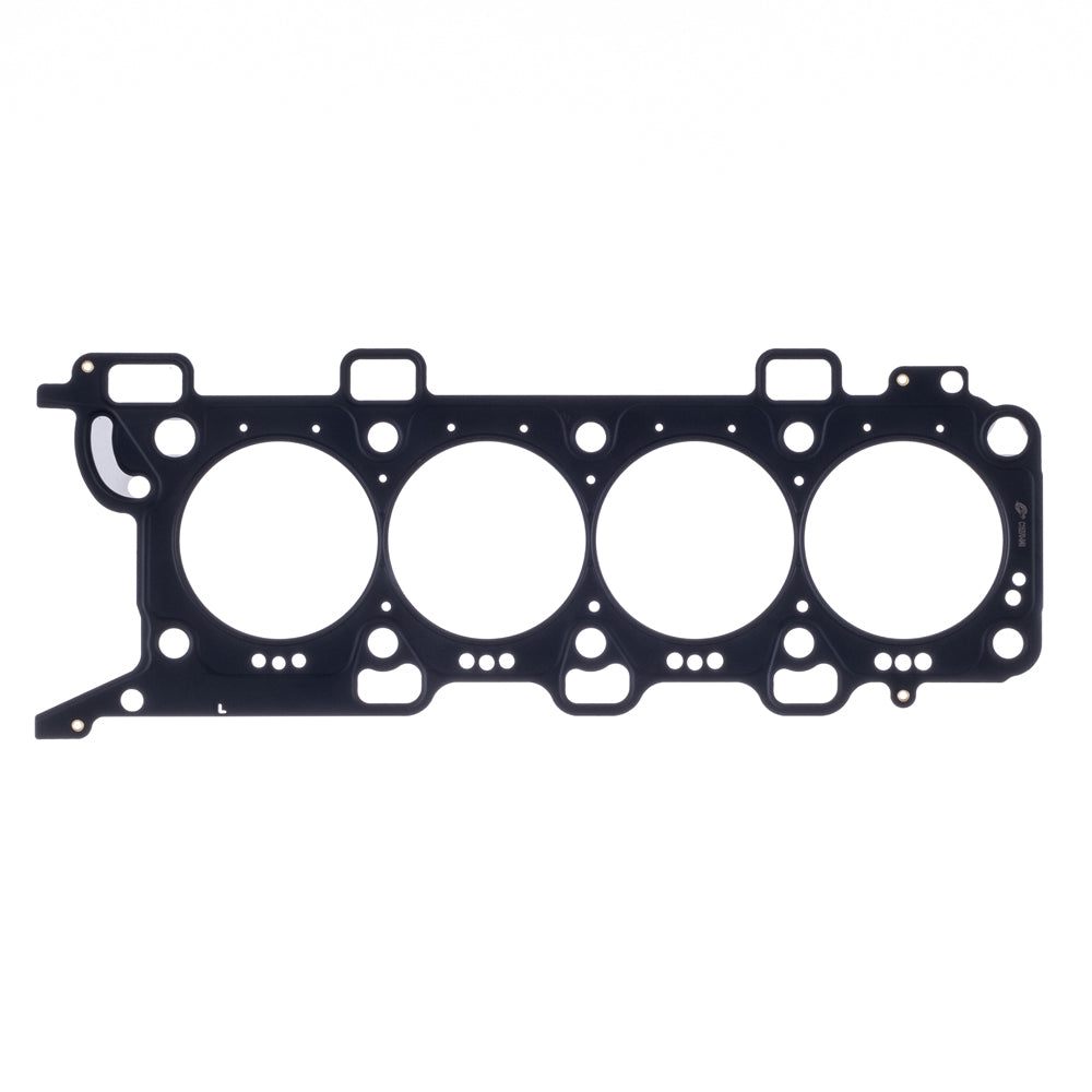 Cometic Gaskets C15370-040 94mm MLS Head Gasket for Ford 5.0L Coyote Engine