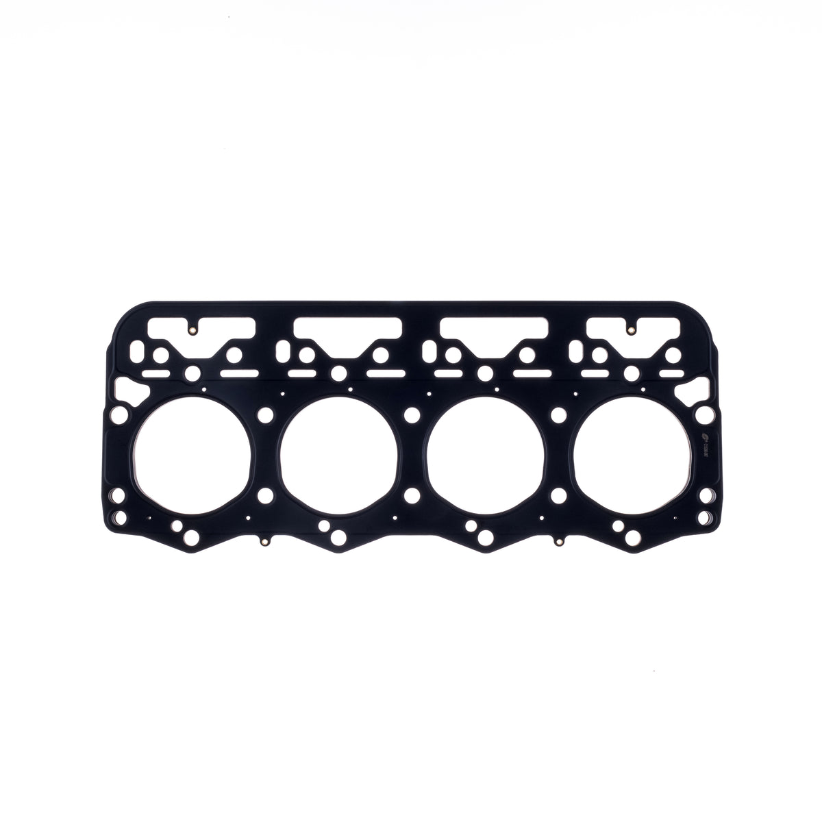 Cometic Gaskets C15390-067 Ford 7.3L Power Stroke Multi-Layer Steel Head Gasket, 4.140 Inch Bore, 0.067 Inch Compression Thickness