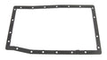Cometic Gaskets C15466-060 Oil Pan Gasket Set for Ford 6.7L Powerstroke 2011-2017