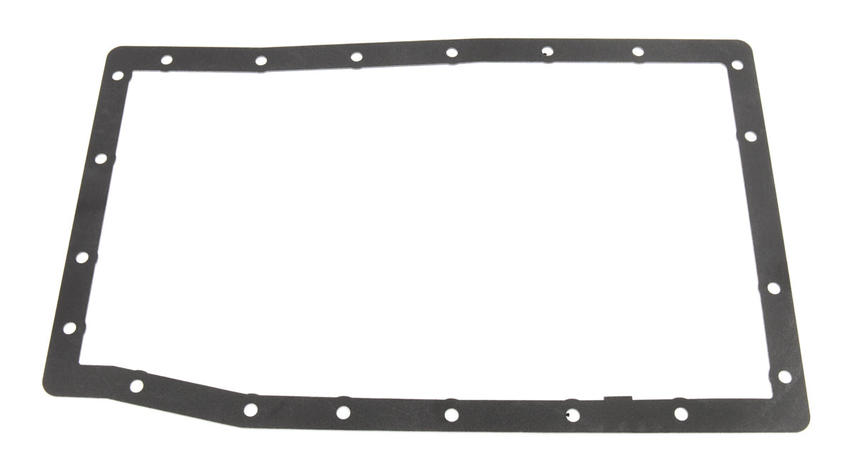 Cometic Gaskets C15466-060 Oil Pan Gasket Set for Ford 6.7L Powerstroke 2011-2017