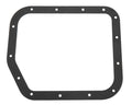 Cometic Gaskets Transmission Pan Gasket for Chrysler 904 Torqueflite, 0.060 Inch Thickness, Rubber Coated Aluminum