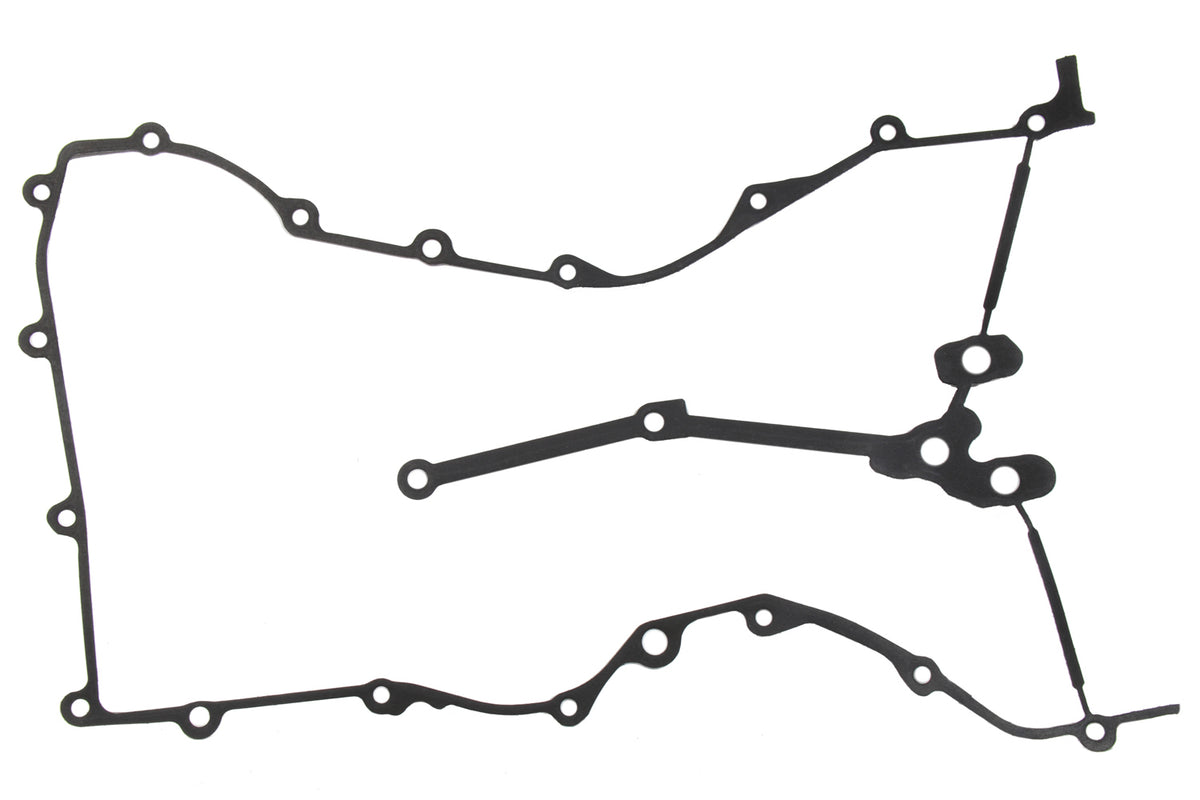 Cometic Gaskets C15505-018 Timing Cover Gasket Set for Ford 2.0L EcoBoost Engines