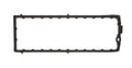 Cometic Gaskets C15507 Oil Pan Gasket Set for Dodge Viper Gen-2 with 0.225 Inch Thickness