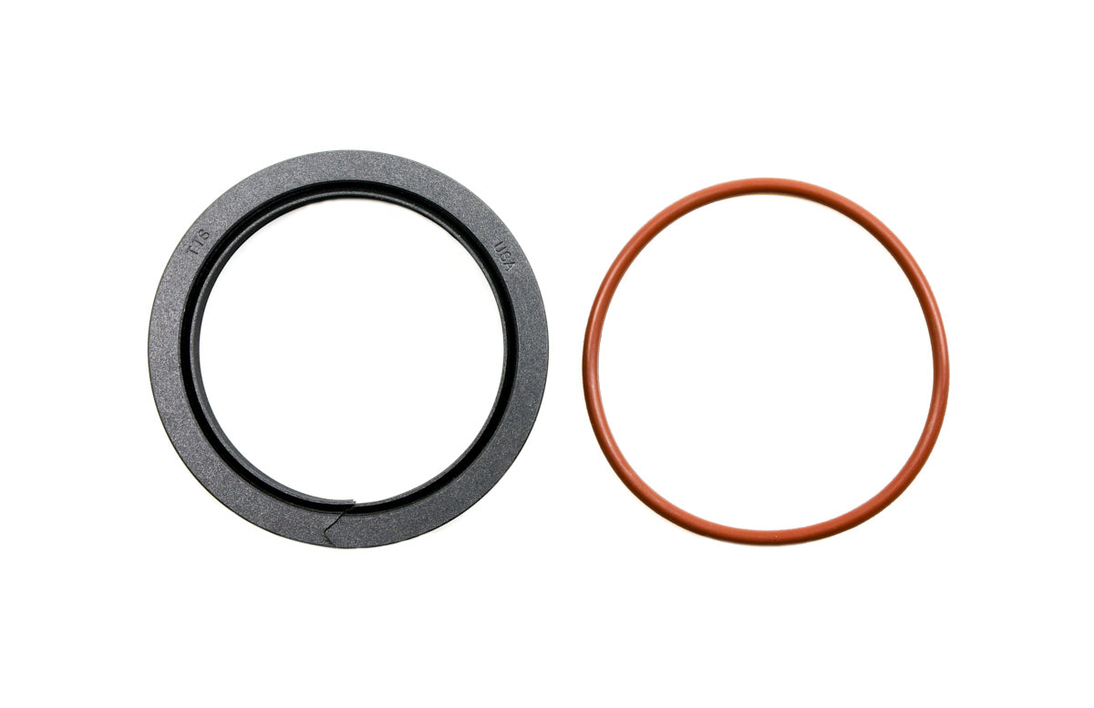 Cometic Gaskets C15560 BBC Gen-IV Rear Main Seal for Big Block Chevy Engines