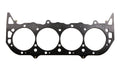 Cometic Gaskets C15561-040 BBC MLX Head Gasket 4.560 Inch Bore Multi-Layer Steel