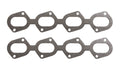 Cometic Gaskets C15566HT Exhaust Header Gasket Set for Ford 4.6L and 5.4L 4V Engines
