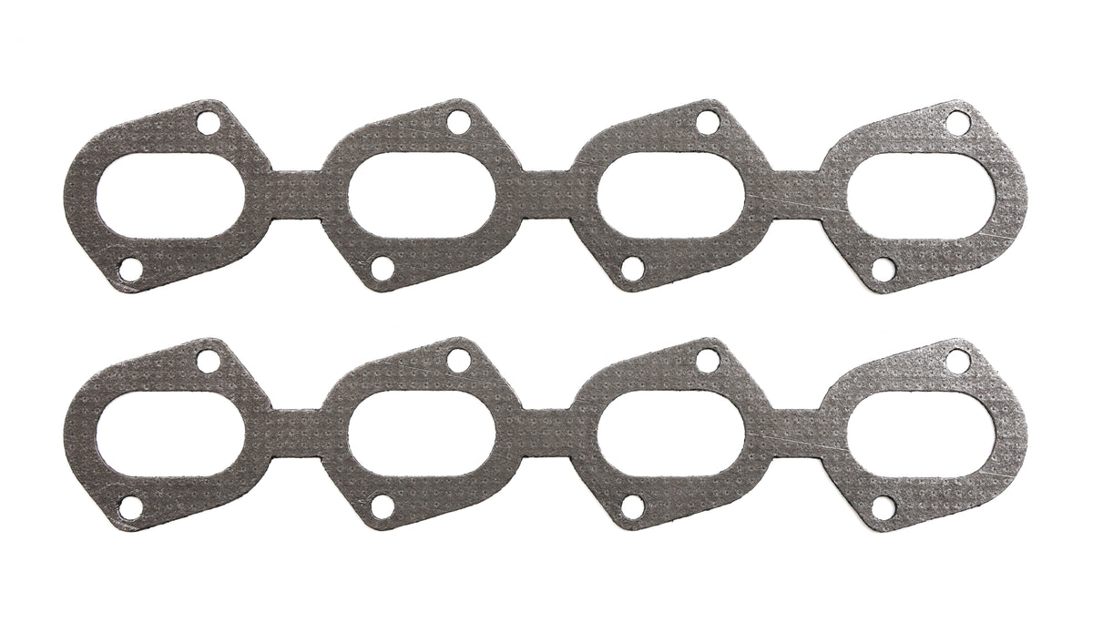 Cometic Gaskets C15566HT Exhaust Header Gasket Set for Ford 4.6L and 5.4L 4V Engines