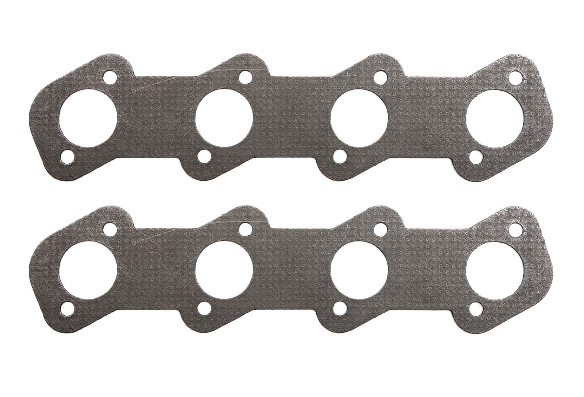 Cometic Gasket C15574HT Exhaust Header Gasket Set for Ford 4.6L and 5.4L V8 Engines