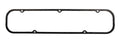 Cometic Gaskets Valve Cover Gasket for Buick 400/430/455 1967-1976, Steel Core Rubber, 0.188 Inch Thickness
