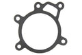 Cometic Gaskets C15582 Water Pump Gasket Set for Dodge Viper Gen-2 with Rubber Coated Aluminum, 0.032 Inch Thickness